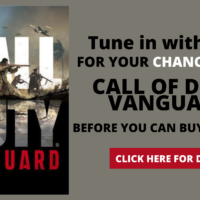 call-of-duty-vanguard-blog-banner