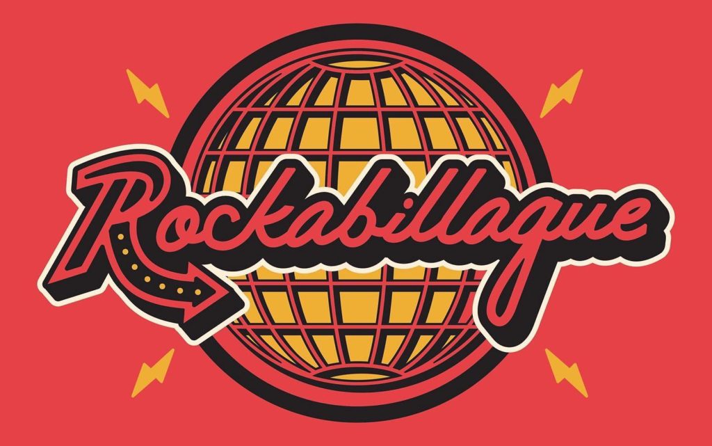 Rockabillaque 2021 - Vimarsana News