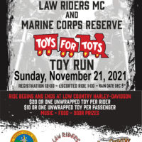 2021-lc-law-riders-toys-4-tots-flyer