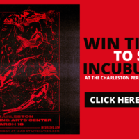 incubus-giveaway-2021-blog-banner