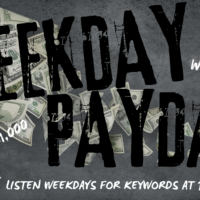 weekday-payday-wybb-hp-slider-janfeb-22