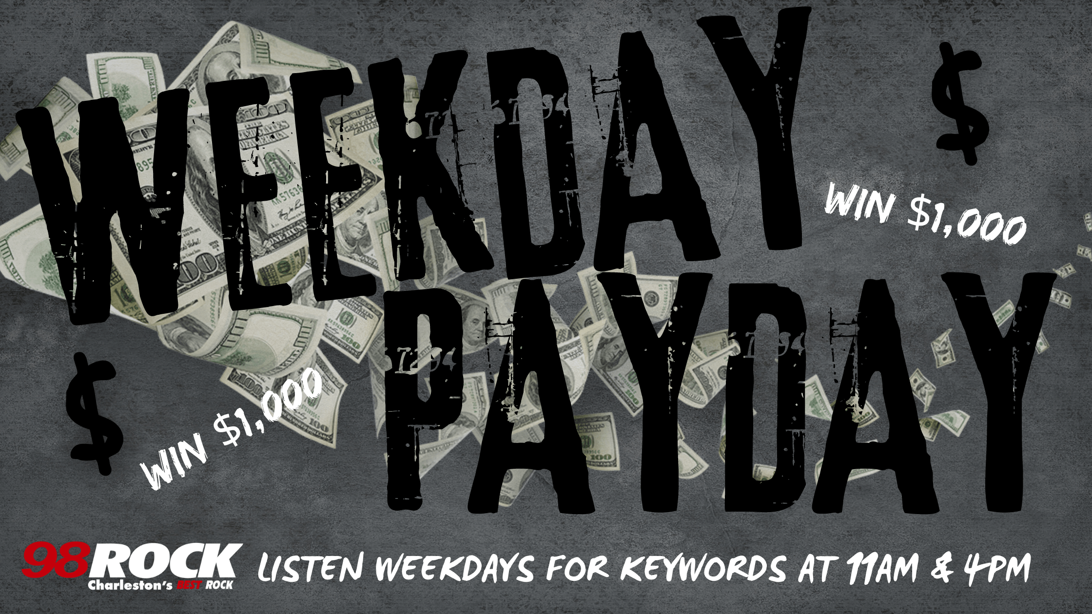 weekday-payday-wybb-hp-slider-janfeb-22