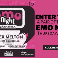 emo-night-enter-to-win-hp-banner