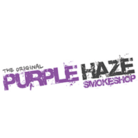 purple-haze-2