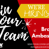 join-our-team-brand-ambassadors-wybb