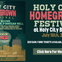 holy-city-homegrown-festival-2022-hp-banner