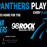 panthers-2-1