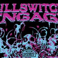 killswitch-mf-cover