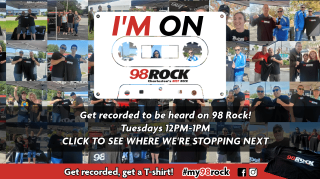 im-on-98-rock-2024-5-webflipper