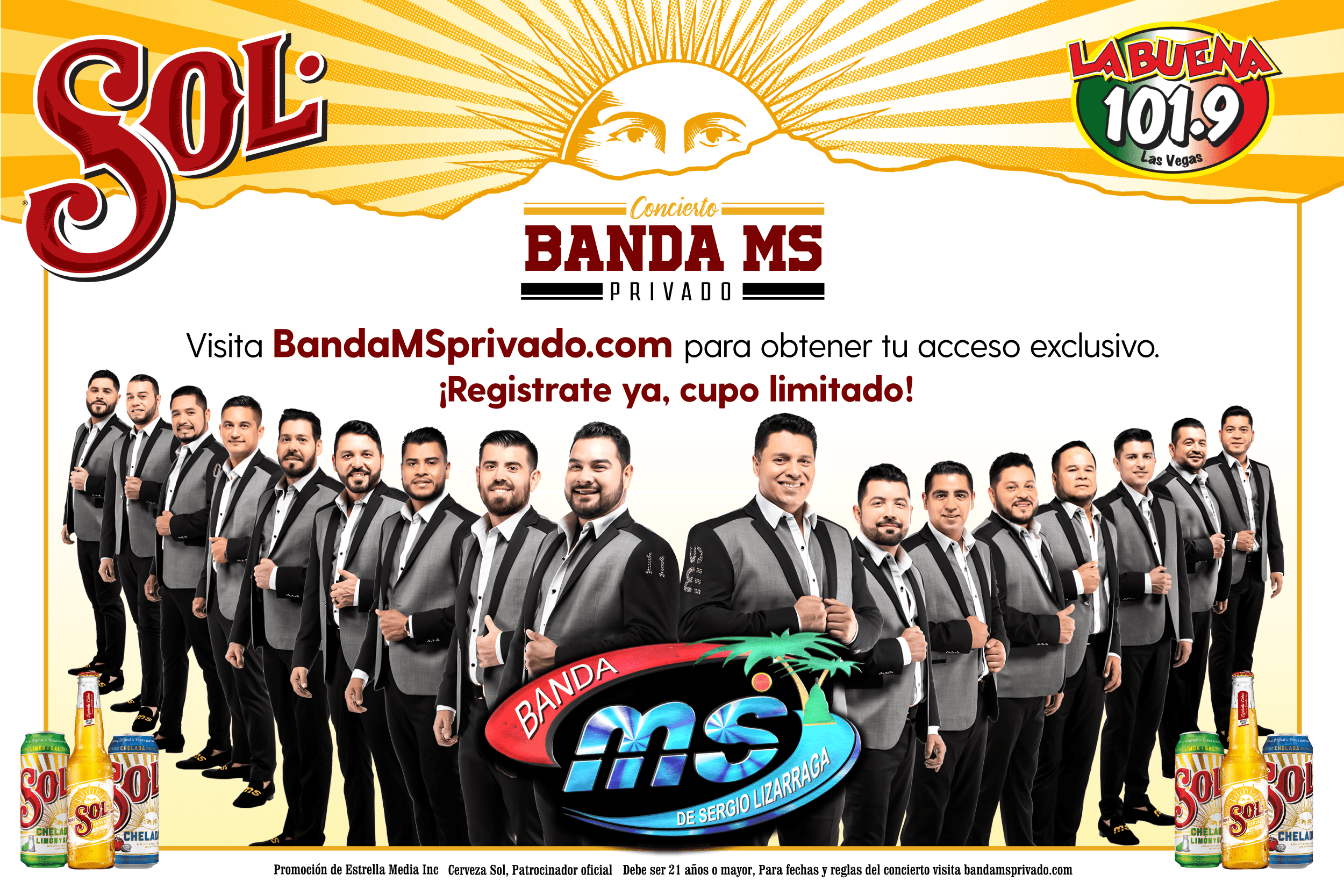 banda ms la buena 101 9 banda ms la buena 101 9