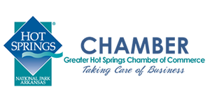 Hot Springs Chamber of Commerce