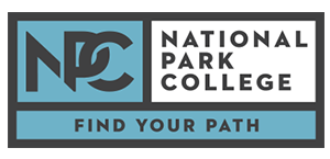 National Parks College