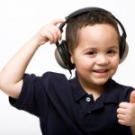 boy-listening-headphones-jpg-2