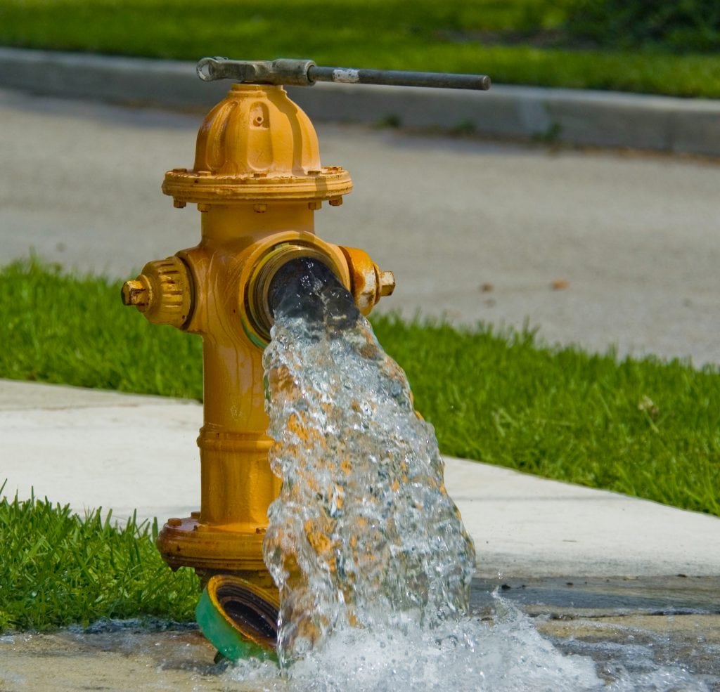 fire-hydrant-flowing-1024x985-jpg