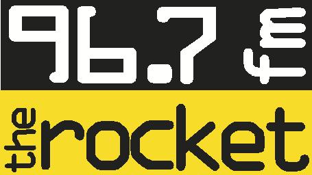 96-7-the-rocket-2