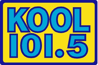 kool-13