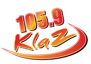 1059-klaz-white-bg
