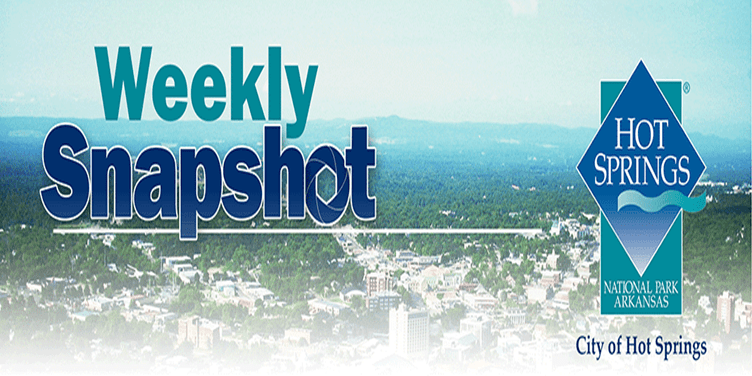weekly-snapshot-feature-photo