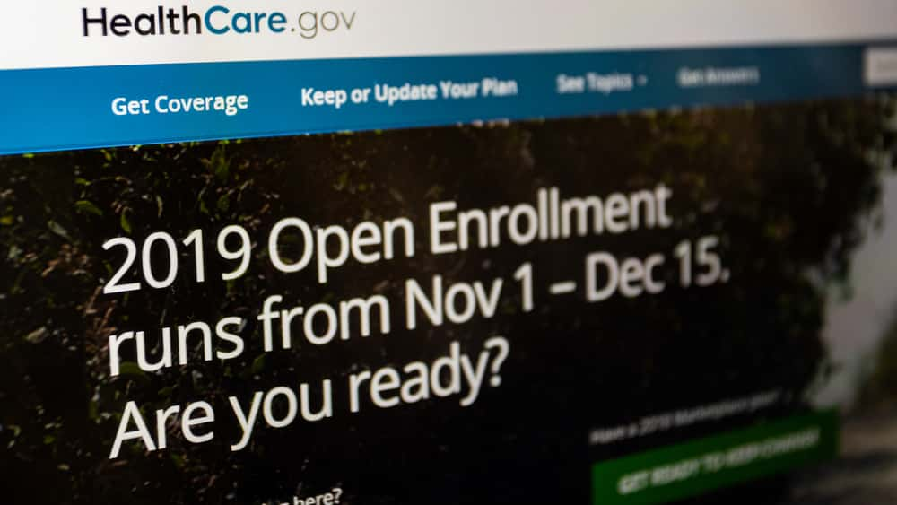 Obamacare Enrollment Deadline Is Extended By Government Due To Glitches