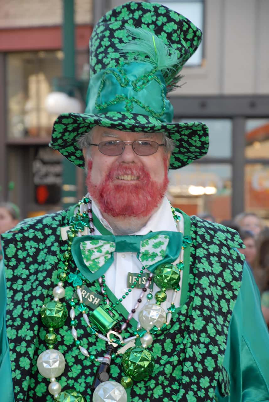 1st-every-6th-annual-worlds-shortest-st-patricks-day-parade