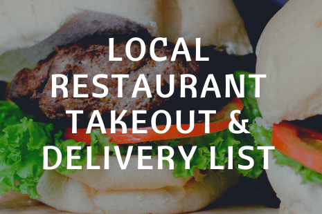 local-restaurant-takeout-delivery-feature-photo-png-11