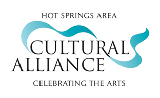 hs-cultural-alliance