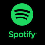 shutterstock_2095133929