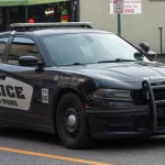 shutterstock_2108812652223603