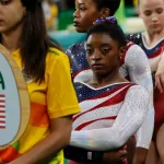 shutterstock_2018151131113529