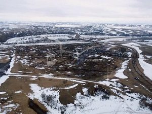 dakota-access-aerial-photo