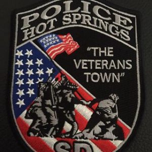 hot-springs-police-department