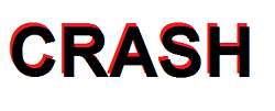 crash-logo