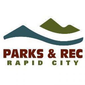 rapid-city-parks-and-rec