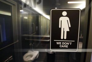 transgender-bathrooms