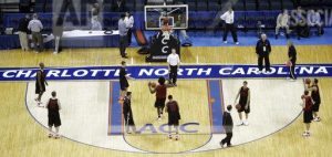 nc-basketball-photo