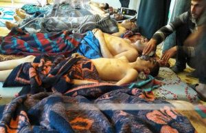 syria-gas-victims