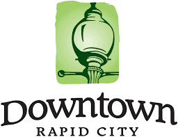 downtown-rapid-city-logo
