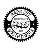 rapid-city-symbol