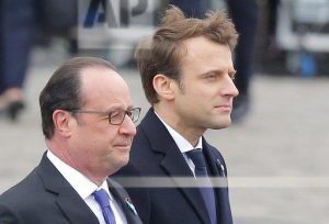french-president