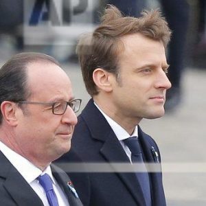 french-president