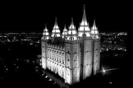 mormon-temple