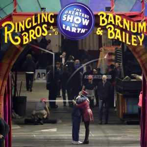 ringling-bros-leaving-the-life
