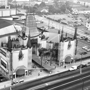 hollywoods-chinese-theatre