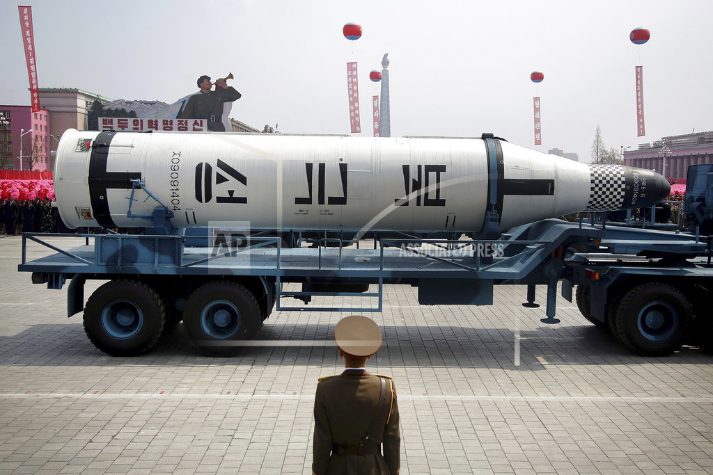 north-korea-republic-of-kim-the-nuclear-option