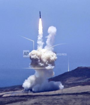 missile-interception-2