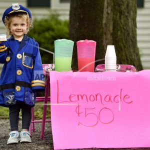 police-lemonade-stand