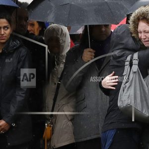 britain-london-bridge-attack