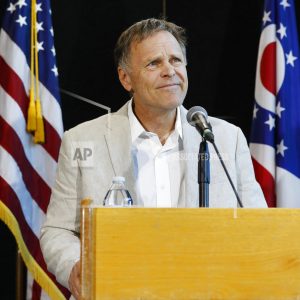 fred-warmbier