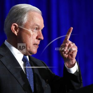 jeff-sessions-2