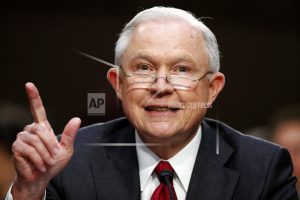 jeff-sessions-3